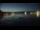 Webcam in Combrit, 0.6 mi away