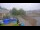 Webcam in Combrit, 0.6 mi away