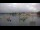 Webcam in Combrit, 5.3 km entfernt