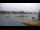 Webcam in Combrit, 0 km