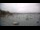 Webcam in Combrit, 2.1 mi away