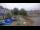 Webcam in Combrit, 2.3 mi away