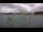 Webcam in Combrit, 0.6 mi away