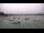 Webcam in Combrit, 0.6 mi away