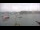 Webcam in Combrit, 0.6 mi away