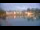 Webcam in Combrit, 13.6 km
