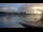 Webcam in Combrit, 13.6 km