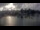 Webcam in Combrit, 2.5 mi away