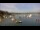 Webcam in Combrit, 5.3 km