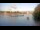 Webcam in Combrit, 6.7 km entfernt