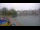 Webcam in Combrit, 0.6 mi away