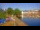 Webcam in Combrit, 13.6 km entfernt