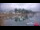 Webcam in Combrit, 0.6 mi away