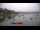 Webcam in Combrit, 1.5 km
