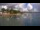 Webcam in Combrit, 0.6 mi away