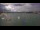 Webcam in Combrit, 0 mi away