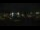 Webcam in Combrit, 0.3 mi away