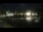 Webcam in Combrit, 2.1 mi away