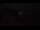 Webcam in Combrit, 2.1 mi away