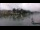 Webcam in Combrit, 0.8 km entfernt