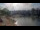 Webcam in Combrit, 1.5 km entfernt