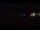 Webcam in Combrit, 13.6 km