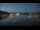 Webcam in Combrit, 0.6 mi away