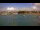 Webcam in Combrit, 0.8 km entfernt