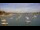 Webcam in Combrit, 5.3 km entfernt