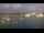 Webcam in Combrit, 13.6 km