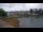Webcam in Combrit, 2.9 mi away