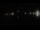 Webcam in Combrit, 5.9 km