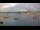 Webcam in Combrit, 5.9 km entfernt