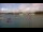 Webcam in Combrit, 1.5 km