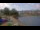 Webcam in Combrit, 13.6 km