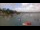 Webcam in Combrit, 0.8 km