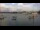 Webcam in Combrit, 0.3 mi away