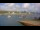 Webcam in Combrit, 5.2 mi away