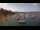 Webcam in Combrit, 6.7 km entfernt