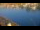 Webcam in Combrit, 0.8 km