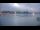 Webcam in Combrit, 0.6 mi away