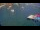Webcam in Combrit, 0.6 mi away