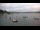 Webcam in Combrit, 0.6 mi away