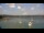 Webcam in Combrit, 13.3 km