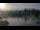 Webcam in Combrit, 0.3 mi away