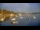 Webcam in Combrit, 2.5 mi away