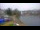 Webcam in Combrit, 0 km
