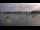Webcam in Combrit, 5.3 mi away