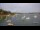 Webcam in Combrit, 5.3 km entfernt