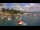 Webcam in Combrit, 5.9 km